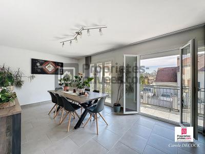 For sale Gretz-armainvilliers 6 rooms 186 m2 Seine et marne (77220) photo 4