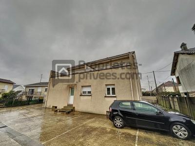 For sale Roissy-en-brie 7 rooms 350 m2 Seine et marne (77680) photo 1