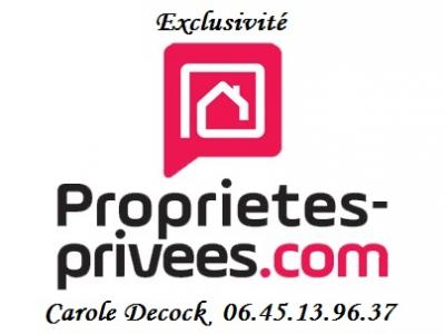 For sale Roissy-en-brie 7 rooms 350 m2 Seine et marne (77680) photo 2