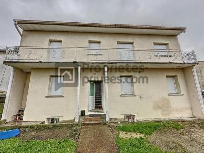 For sale Roissy-en-brie 7 rooms 350 m2 Seine et marne (77680) photo 3