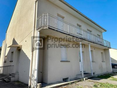 Annonce Vente 3 pices Appartement Roissy-en-brie 77