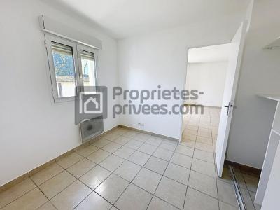 Acheter Appartement Roissy-en-brie 199000 euros