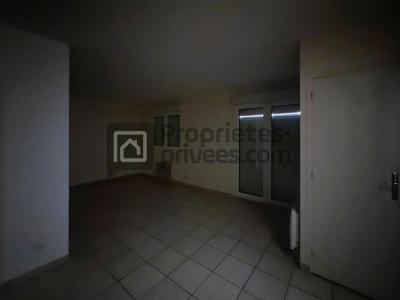 Acheter Appartement Roissy-en-brie Seine et marne