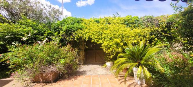 For sale Lezignan-corbieres 8 rooms 240 m2 Aude (11200) photo 1