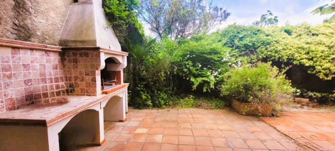 For sale Lezignan-corbieres 8 rooms 240 m2 Aude (11200) photo 3