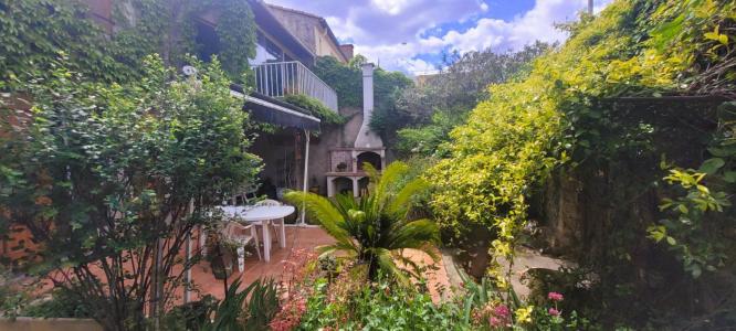 For sale Lezignan-corbieres 8 rooms 240 m2 Aude (11200) photo 4