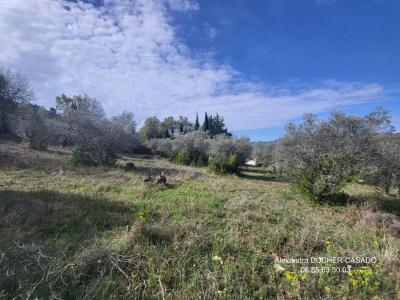 For sale Oraison 2847 m2 Alpes de haute provence (04700) photo 0