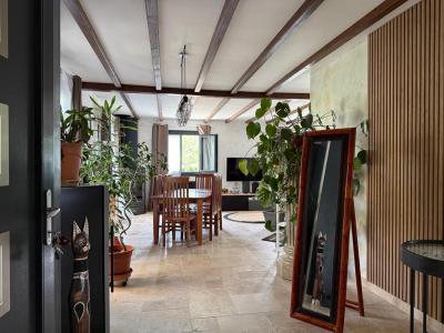 For sale Velars-sur-ouche 6 rooms 129 m2 Cote d'or (21370) photo 1