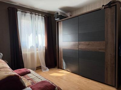 For sale Velars-sur-ouche 6 rooms 129 m2 Cote d'or (21370) photo 4