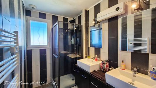 For sale Valensole 5 rooms 89 m2 Alpes de haute provence (04210) photo 3