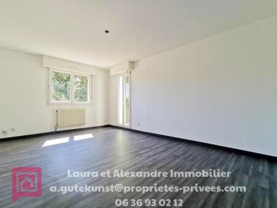 Annonce Location 3 pices Appartement Hochfelden 67