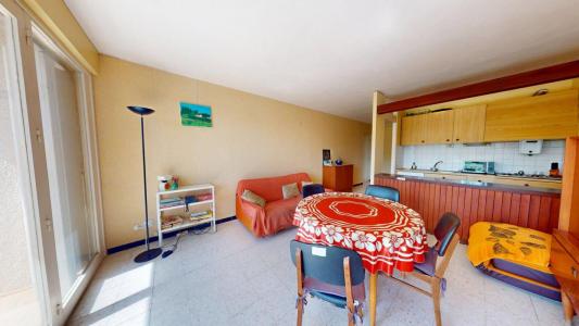 Annonce Vente 2 pices Appartement Saint-cyprien 66