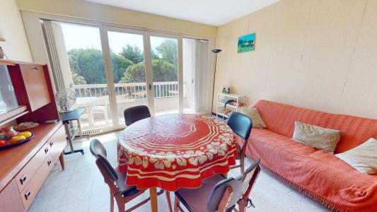 Acheter Appartement Saint-cyprien
