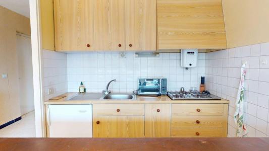 Acheter Appartement Saint-cyprien 121000 euros