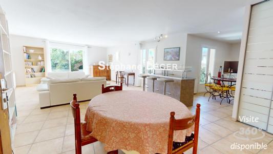 For sale Montboucher-sur-jabron 6 rooms 121 m2 Drome (26740) photo 1