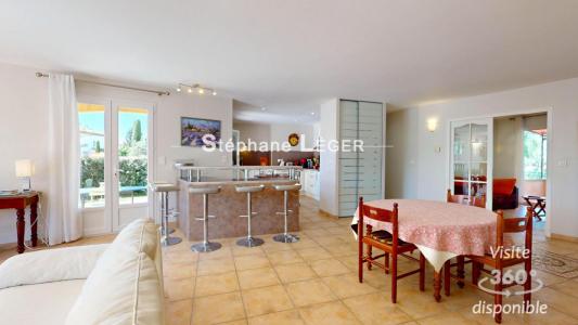 For sale Montboucher-sur-jabron 6 rooms 121 m2 Drome (26740) photo 4