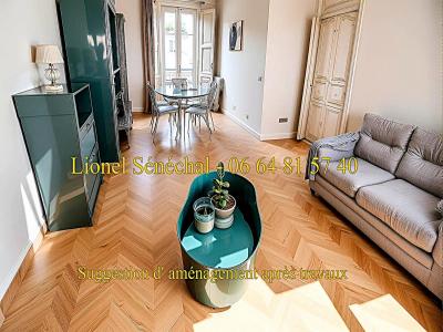 Annonce Vente 9 pices Maison Chapelle-saint-aubin 72