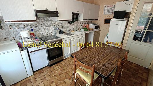 Acheter Maison Chapelle-saint-aubin 173250 euros