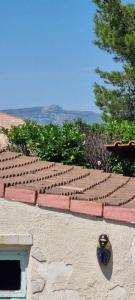 Annonce Vente 9 pices Maison Carnoux-en-provence 13