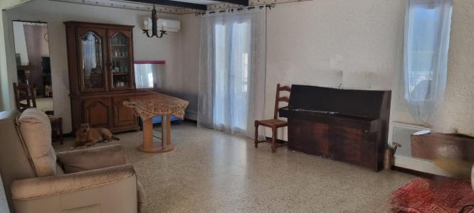 Acheter Maison Carnoux-en-provence 565000 euros
