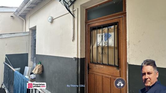 For sale Saint-fons 1 room 170 m2 Rhone (69190) photo 0