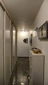 For sale Lyon-8eme-arrondissement 3 rooms 66 m2 Rhone (69008) photo 4