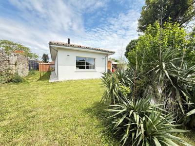 Annonce Vente 4 pices Maison Linars 16
