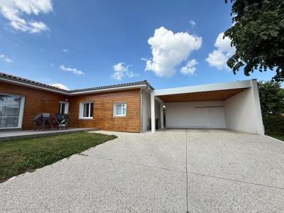Acheter Maison Linars Charente