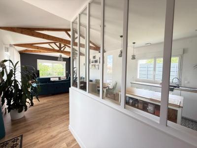 Acheter Maison Linars 295000 euros