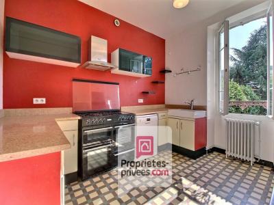 Acheter Maison Montargis Loiret
