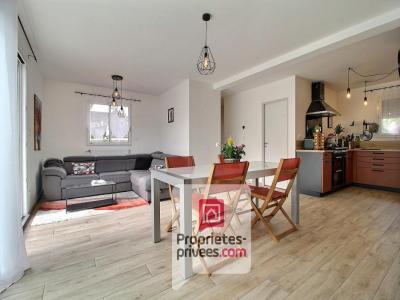 Acheter Maison Montargis Loiret