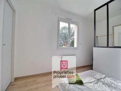 Acheter Maison Montargis 218000 euros