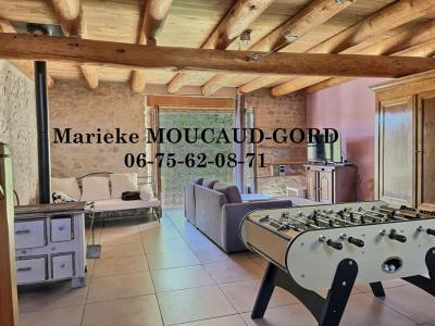 Acheter Maison 130 m2 Saint-pierre-du-champ