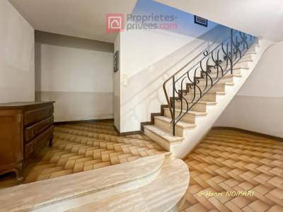 Acheter Maison 228 m2 Marsac-sur-don