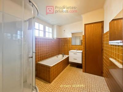 Acheter Maison Marsac-sur-don 209600 euros