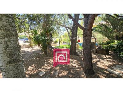 For sale Marseillan 8 rooms 169 m2 Herault (34340) photo 3