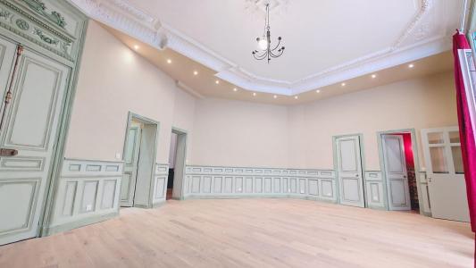 For sale Perpignan 3 rooms 148 m2 Pyrenees orientales (66000) photo 1