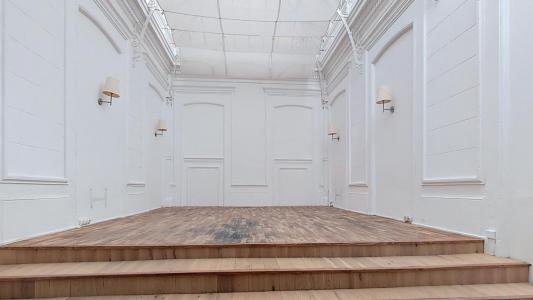 For sale Perpignan 3 rooms 148 m2 Pyrenees orientales (66000) photo 2