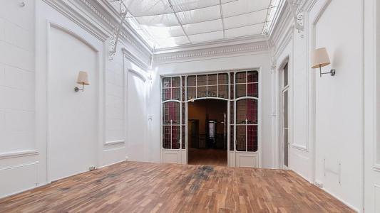 For sale Perpignan 3 rooms 148 m2 Pyrenees orientales (66000) photo 3