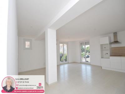 For sale Argeles-sur-mer 4 rooms 73 m2 Pyrenees orientales (66700) photo 1