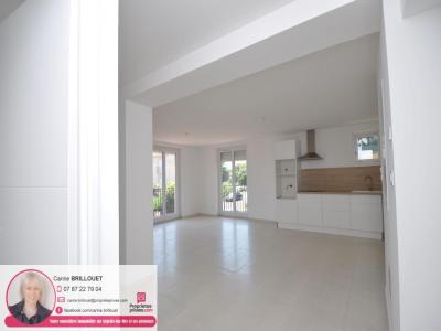 For sale Argeles-sur-mer 4 rooms 73 m2 Pyrenees orientales (66700) photo 2