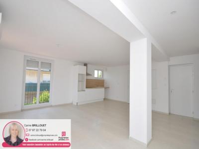For sale Argeles-sur-mer 4 rooms 73 m2 Pyrenees orientales (66700) photo 3