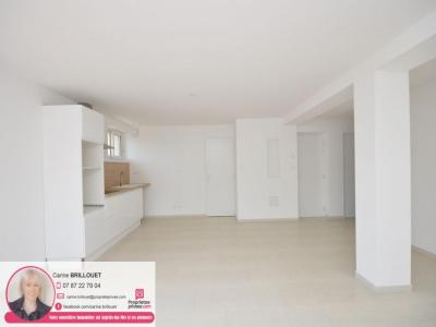 For sale Argeles-sur-mer 4 rooms 73 m2 Pyrenees orientales (66700) photo 4