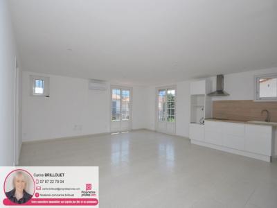 For sale Argeles-sur-mer 4 rooms 76 m2 Pyrenees orientales (66700) photo 1