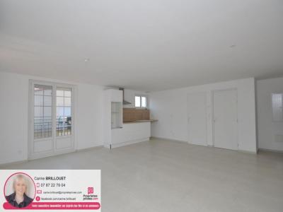 For sale Argeles-sur-mer 4 rooms 76 m2 Pyrenees orientales (66700) photo 2