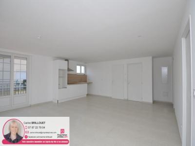 For sale Argeles-sur-mer 4 rooms 76 m2 Pyrenees orientales (66700) photo 3