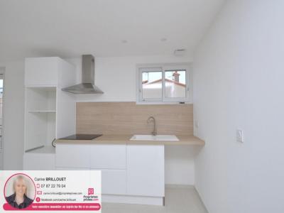 For sale Argeles-sur-mer 4 rooms 76 m2 Pyrenees orientales (66700) photo 4