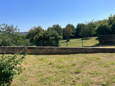 Annonce Vente 5 pices Maison Mans 72