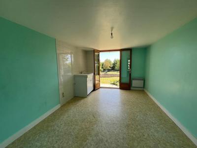 Acheter Maison Mans Sarthe