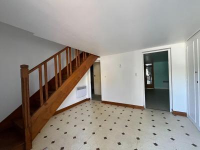 Acheter Maison Mans 225000 euros